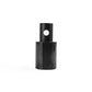 Clipacore Chuckaway Adaptor 1/2in 20 UNF QCCADA