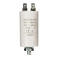 Fixapart Capacitor 4.5uf / 450 v + earth - W1-11005N