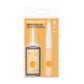 Fiskars Maintenance Kit