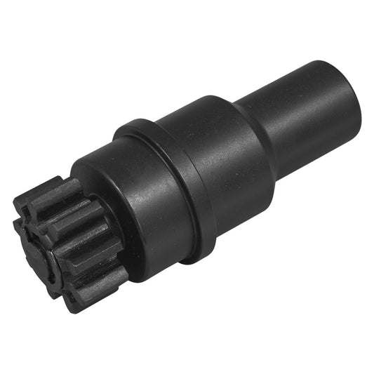 Sealey Flywheel Rotator for DAF - Euro 5 & 6 CV041