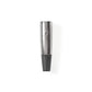 Nedis XLR Connector XLR 3-pin Male 25 pieces Metal CAVC15900ME