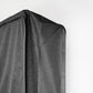 Outdoor TV Screen Cover 55" to 58" Quality Oxford Cloth Bars/Pubs/Hotels/Garden - TVOC5558BK