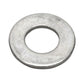 Sealey Flat Washer BS 4320 M14 x 30mm Form C Pack of 50 FWC1430