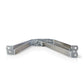 Nedis Satellite Wall Mount 280mm Wall Distance Steel SDWM310ME