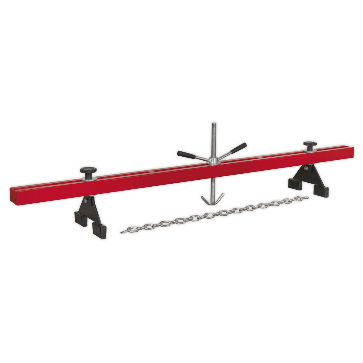 Sealey Engine Support Beam 300kg ES300