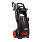 Sealey Pressure Washer 170bar with TSS & Rotablast Nozzle 230V PW2500