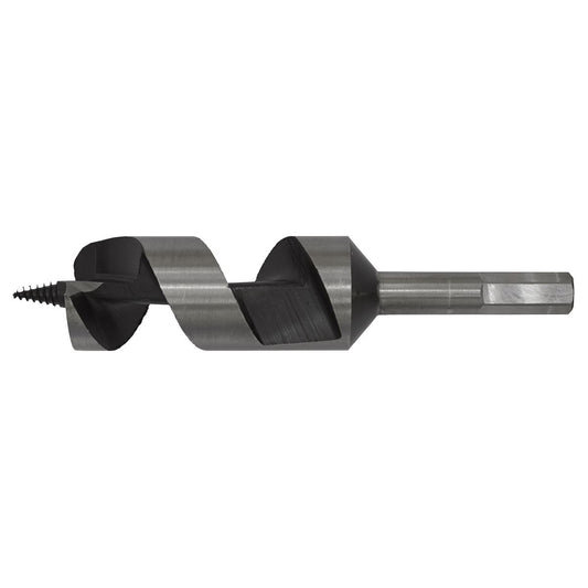 Sealey Auger Wood Drill 32 x 155mm AW32x155