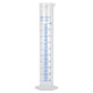 Sealey Measuring Cylinder Graduated 1000ml JMC100