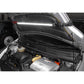 Sealey Under-Bonnet Cordless 63 SMD LED 1000lm R/Charge Light LI LED138