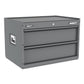 Sealey Superline Pro Modular Cabinet 2 Drawer APMSC3