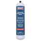 Sealey Disposable Oxygen Cylinder 950ml - Pack of 6 OX/1006