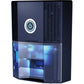 Vida 1S Pingi DeHumidifier 1000ml 1 Litre 30m2 Coverage
