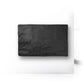 Outdoor TV Screen Cover 55" to 58" Quality Oxford Cloth Bars/Pubs/Hotels/Garden - TVOC5558BK
