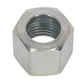 Sealey Union Nut 1/4"BSP Pack of 5 AC48