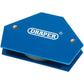 Draper Multi-Purpose Magnetic Holder For Soldering/Welding/Welder Work - 24577