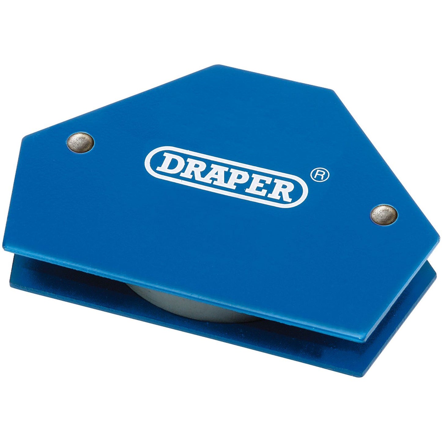 Draper Multi-Purpose Magnetic Holder For Soldering/Welding/Welder Work - 24577