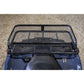 Sealey ATV Cargo Rack Rear ATCR02R