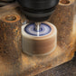 Sealey Flap Wheel 40 x 20mm 60Grit 6mm Shaft - Pack of 5 FW4020605