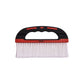 225mm 9' Wallpaper Decorating Smoothing Hanging Brush Painter Diy Hand Tool - S3958