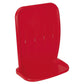 Sealey Fire Extinguisher Stand - Double SFEH02