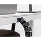 Dellonda Flexible Cable Management System, Magnetic 1.3m DH275