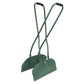 Sealey Leaf & Debris Grabber GTLG1