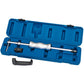 Draper Diesel Injector Puller DIP3 (31231) Spare Part