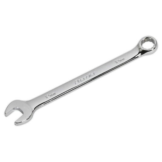 Sealey Combination Spanner 12mm CW12