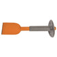 Avit Electrician's Bolster 57mm AV04010