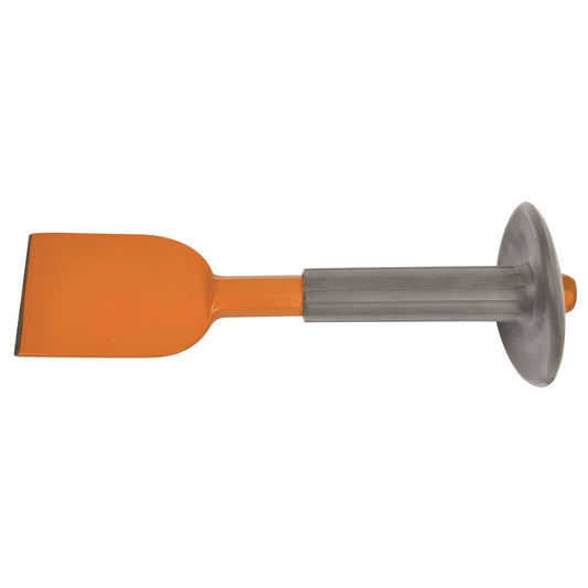 Avit Electrician's Bolster 57mm AV04010