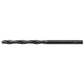 Draper H29mpb Expert Hss Drill, Blue, 4.0mm - Drill 40mm 38616 Bit
