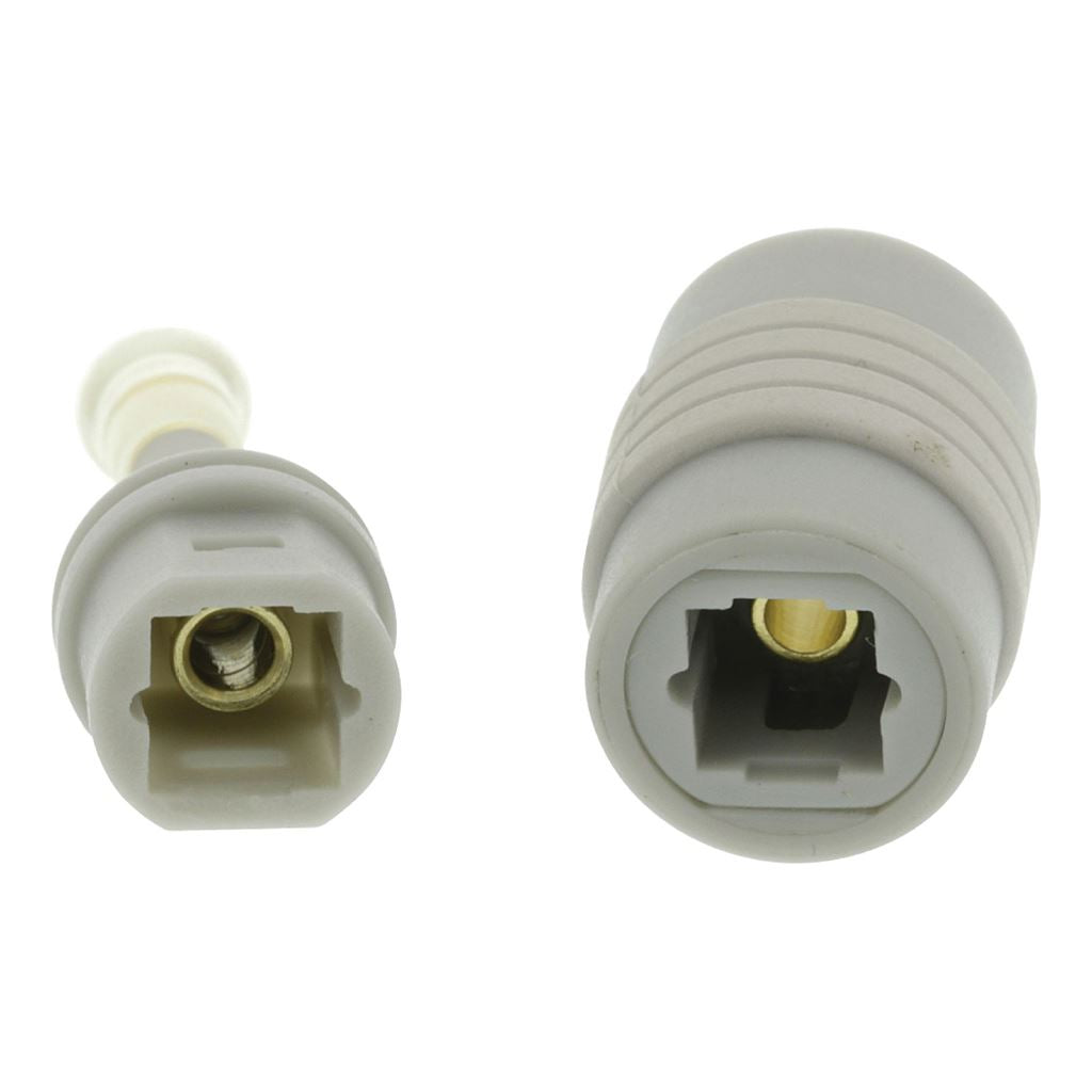 Bandridge Audio Adapter Kit Optical - BAK700