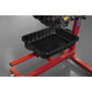 Sealey Engine Stand Drain Pan Cradle ESPT01