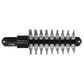 Sealey Premier Platinum Series Hex & TRX-Star Socket Bit Set 3/8"Sq Drive 18pc