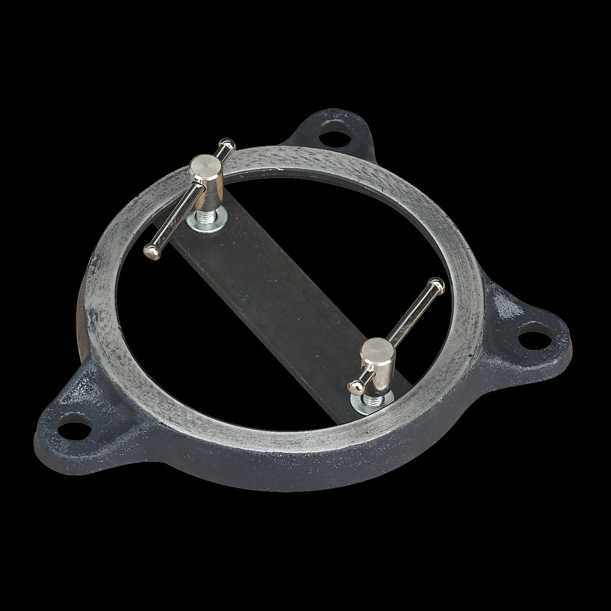 Sealey Swivel Base for ASV100 Vice VSB4