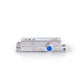 Nedis Satellite F-Splitter Max 10.5 dB gain 5 to 2400 MHz 3 Outputs - SSPL310ME