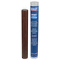 Sealey Repair Putty - Copper SCS392