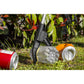 Sealey Litter Picker - Single SLP1