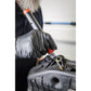 Sealey Lithium-ion Rechargeable Plastic Welding Repair Kit 30W SDL14