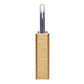 Kasp 110 Combination Padlock 40mm K11040D