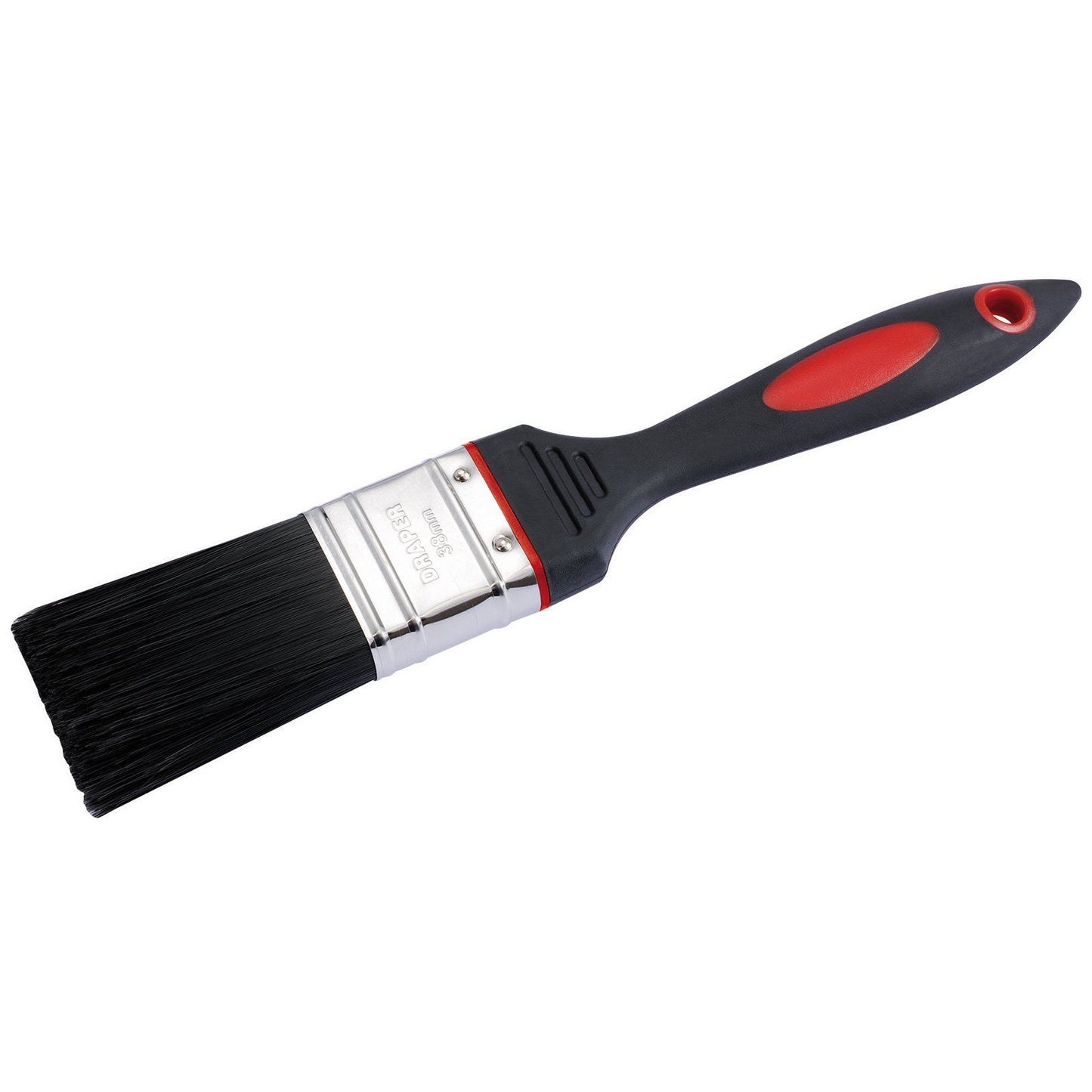 Draper Soft Grip Paint Brush (38mm) RL-PB/SG - 78624