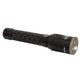 Sealey Aluminium Torch 60W COB LED Adjustable Focus Rechargeable LED4494