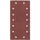 Draper 1/2 Sheet Sander (300W) 1/2S-300D - 57941