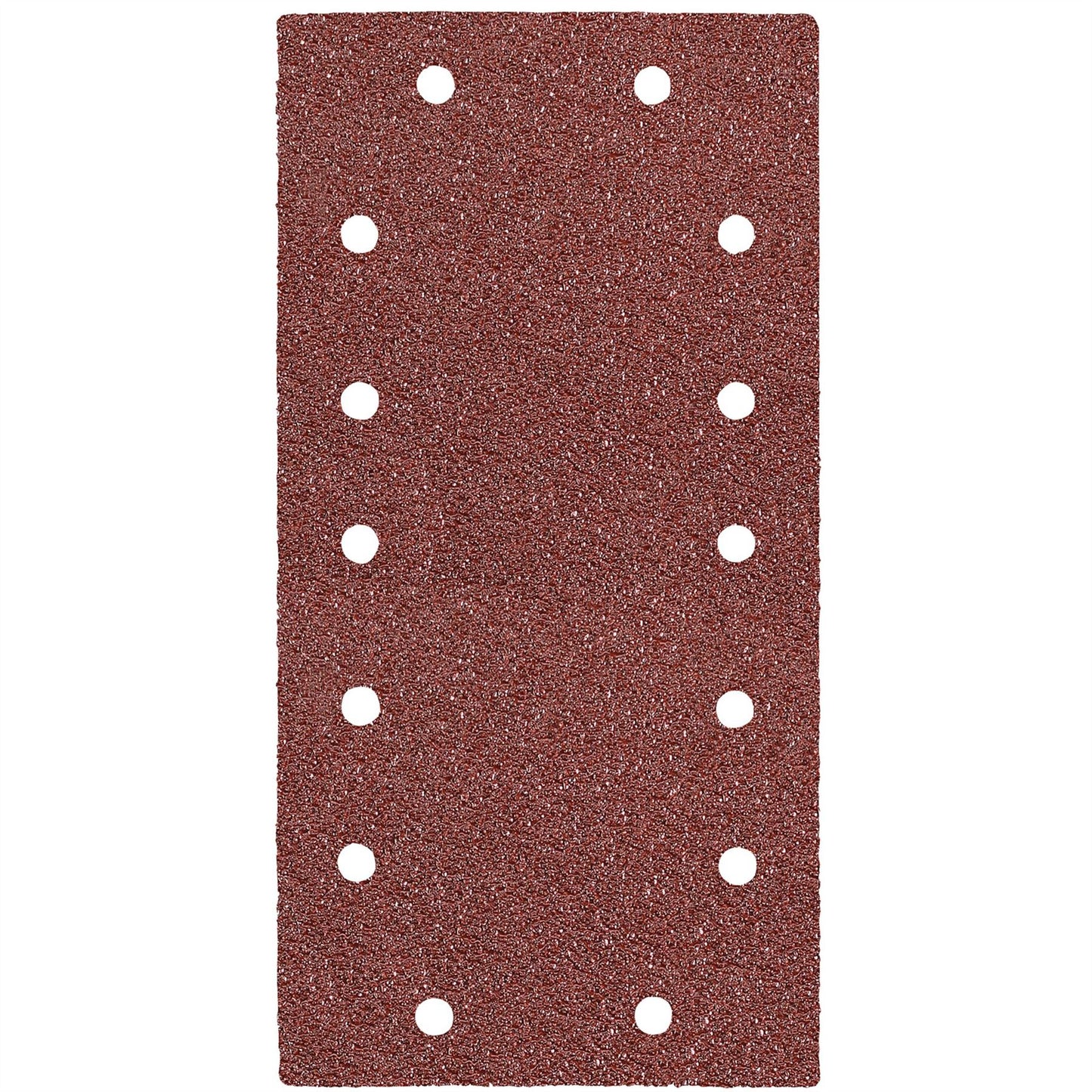 Draper 1/2 Sheet Sander (300W) 1/2S-300D - 57941