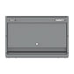 Sealey Superline Pro Modular Cabinet APMSC1