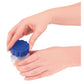 Vitility Pill Crusher Medication Aids