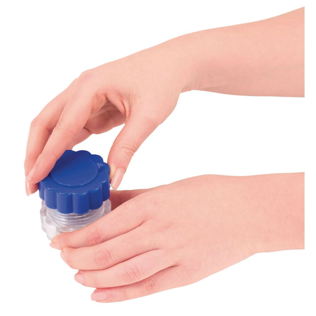 Vitility Pill Crusher Medication Aids