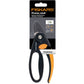 Fiskars Fingerloop Pruner Anvil (P43)