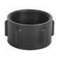 Sealey Drum Adaptor 61mm DIN 61/31 TPA07