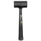 Sealey Dead Blow Hammer 2lb S0543
